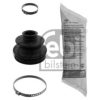 FEBI BILSTEIN 38941 Bellow Set, drive shaft